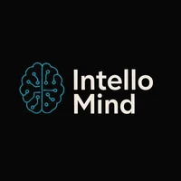 IntelloMind